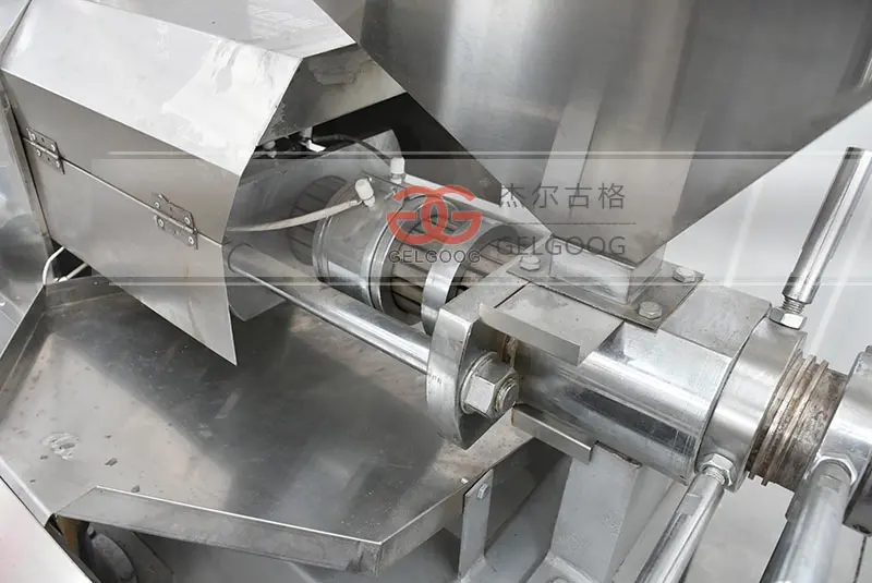 Экстракция масла авокадо Gelgoog кокосовое масло пресс для имбиря кешью ореха скорлупы машина извлечения подсолнечного