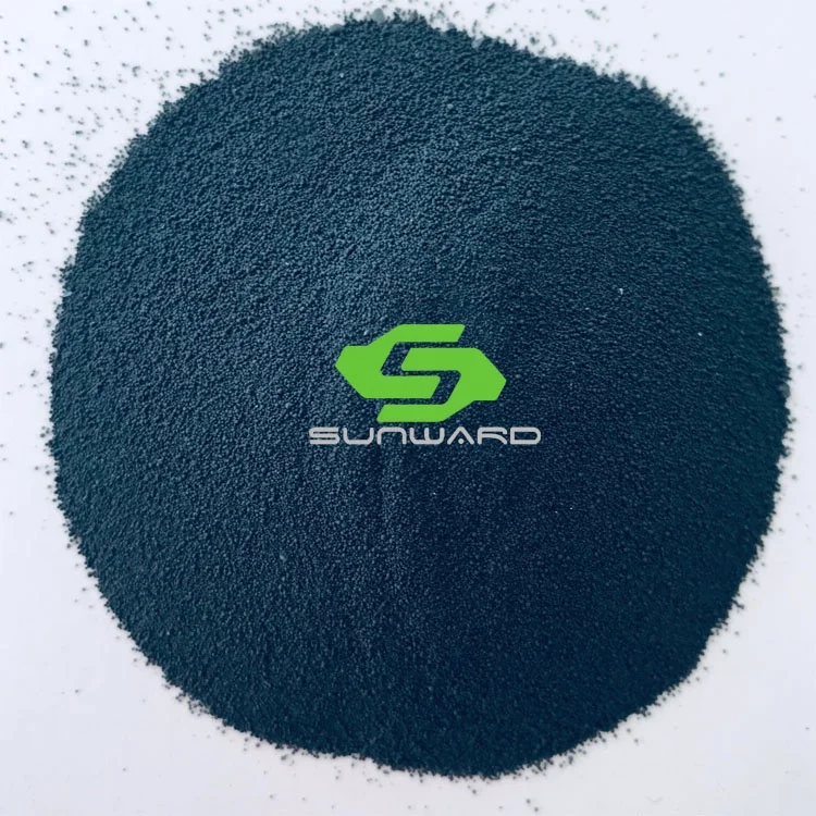 High quality Silica Fume grade 92 Microsilica with low price factory price