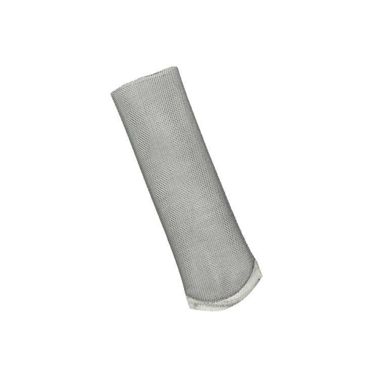 Hospital Use Disposable Medical Blood Filter Mesh