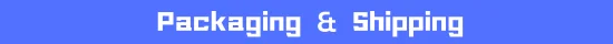 Packaging & Shipping.png