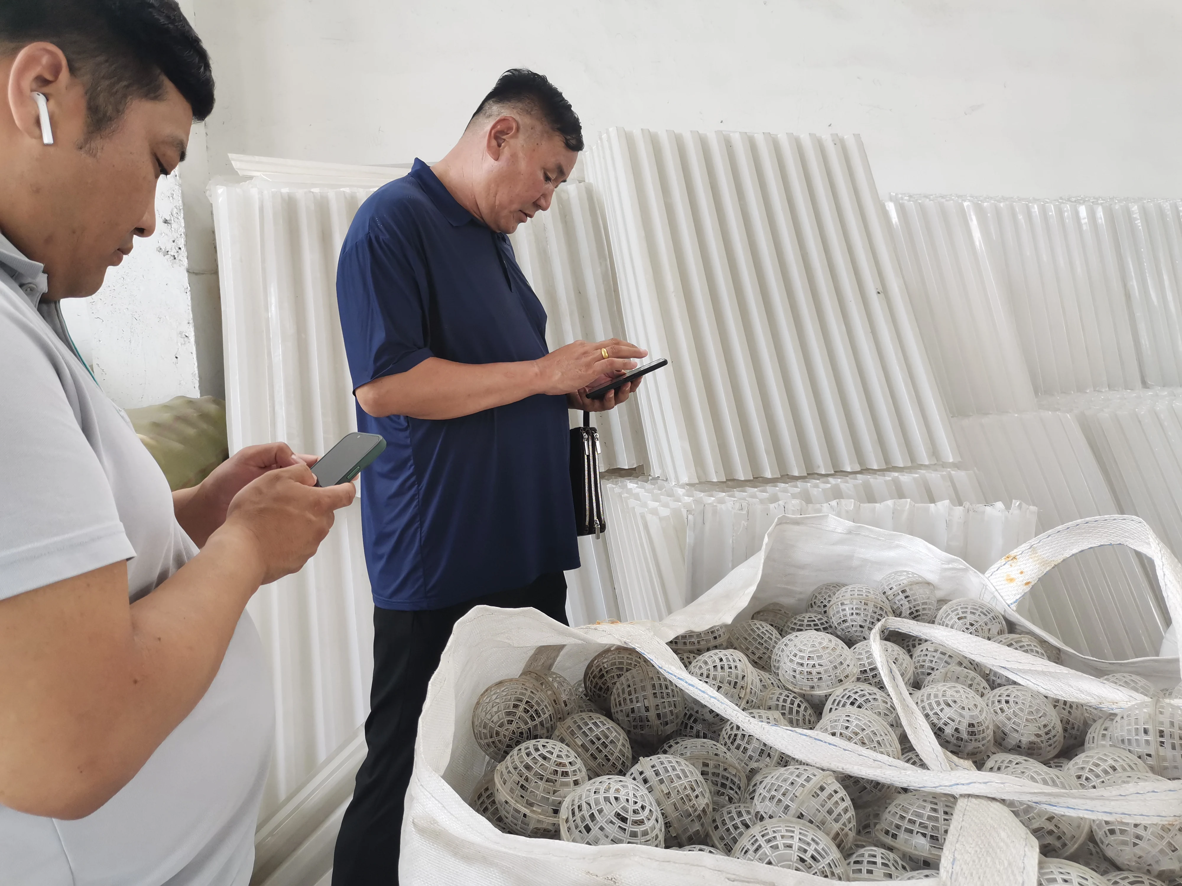MBBR/MBR /SBR Sewage waste water treatment wwtp traitement Sewage  SEP-100 sewer solution, clean water solution