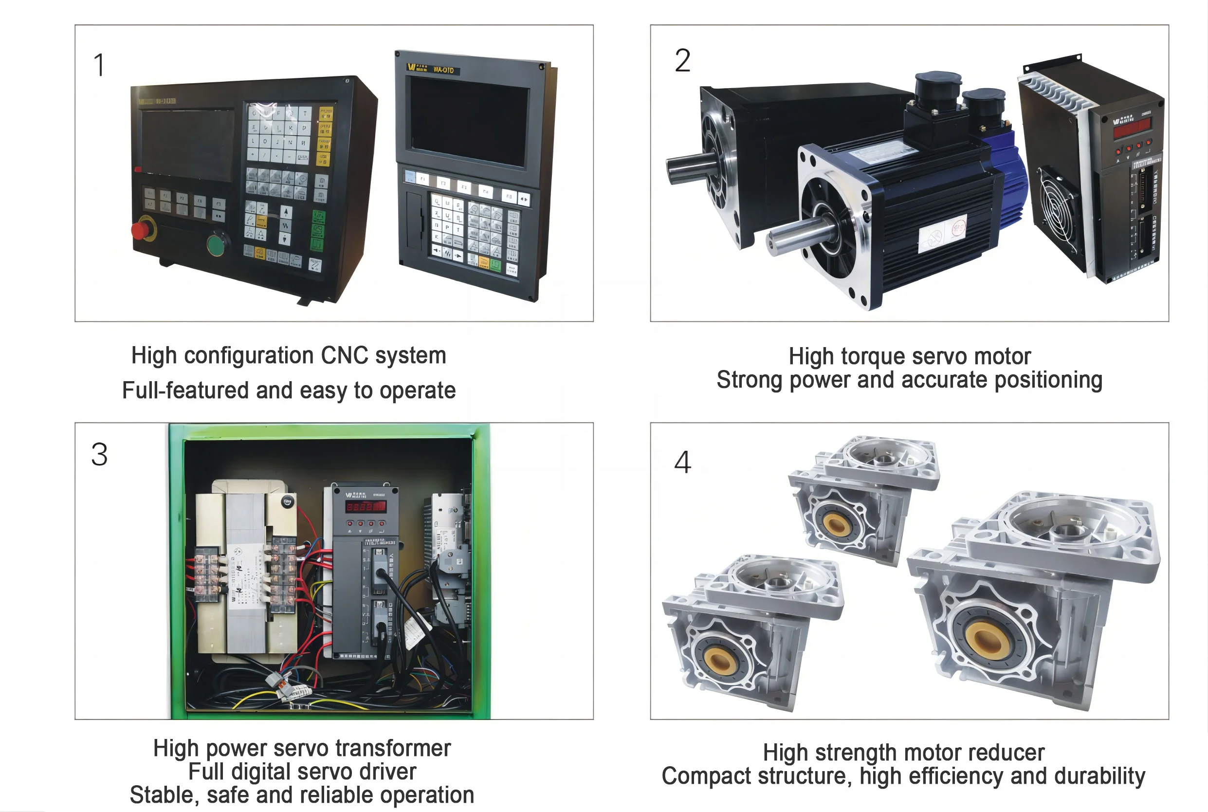 ZK-12(L)(J) CNC Bench Drilling Machine With Cooling and Frame With Complete Functions and Convenient Operation.