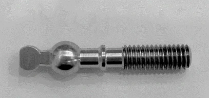 Manufacturer Other-Hardware Wholesale Competitive Price Superior Quality  Hardware Products Stainless Steel Faucet Screws