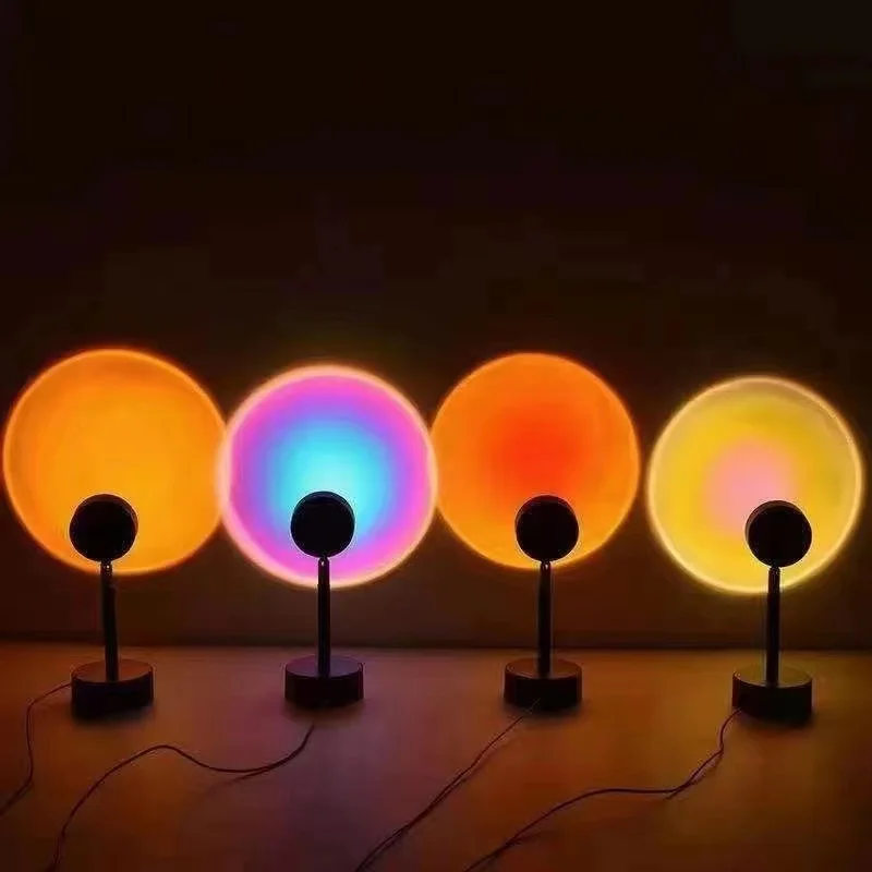  (3).jpg