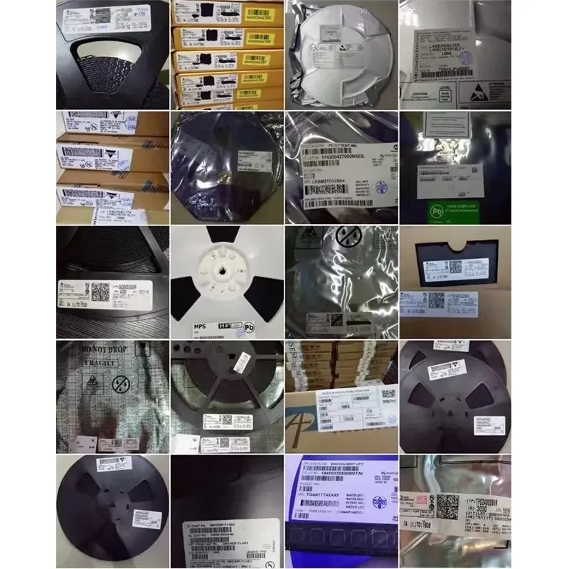 original  in stock  AD8011ARZ-REEL7 current feedback amplifier