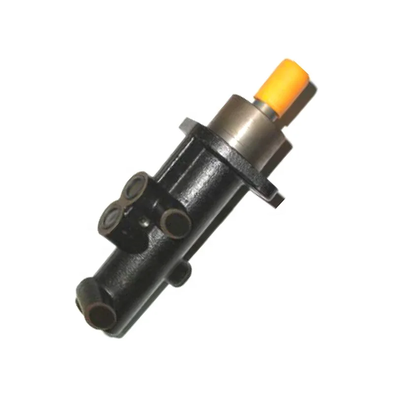 Гидравлический Главный насос тормозной цилиндр для MERCEDES-BENZ 2D0611019C 0004314701 0004316501 0004315601