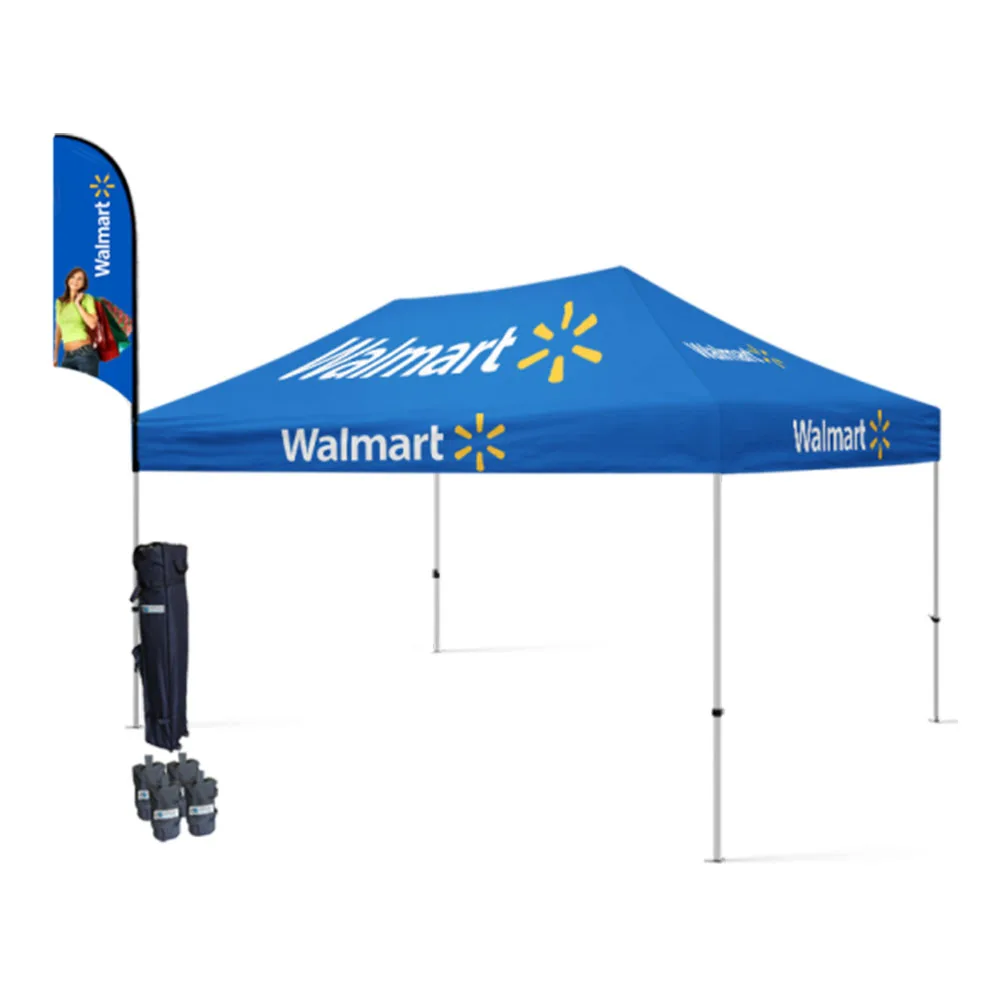 Tent Folding 3x3  Folding Big Tent 10x10 Canopy Tent  Promotional Folding