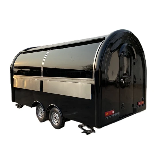 12v pump water sink beer truck vintage food truck/coffee tuk tuk vans made in china/food van design coffee van