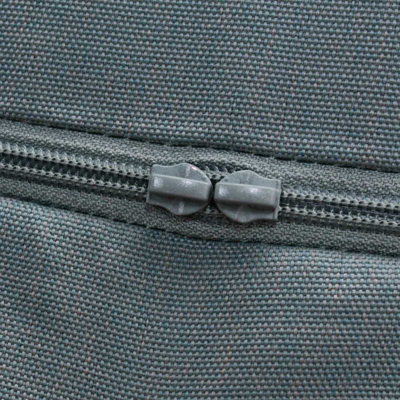 Hot selling outdoor waterproof bean bags chair sun lounger lazy sofa beanbag