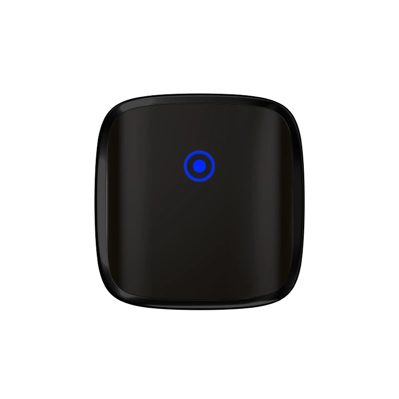 Trolink Новое Поступление Смарт-бокс беспроводной Carplay/ Android Auto Подходит для Apple iPhone iOS 10 или выше