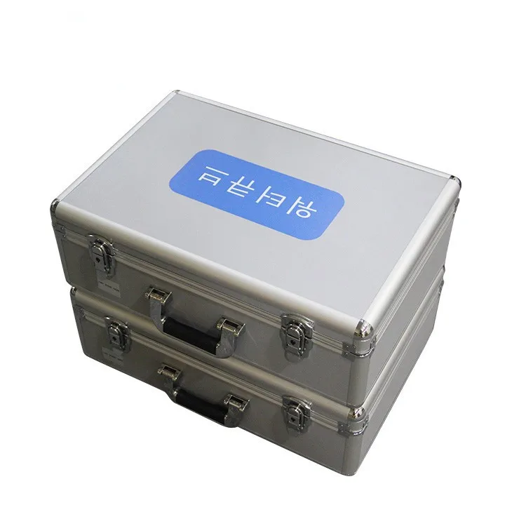 Professional Korea Meso Gun Water Vital Injector Mesotherapy Injection Gun For Sale