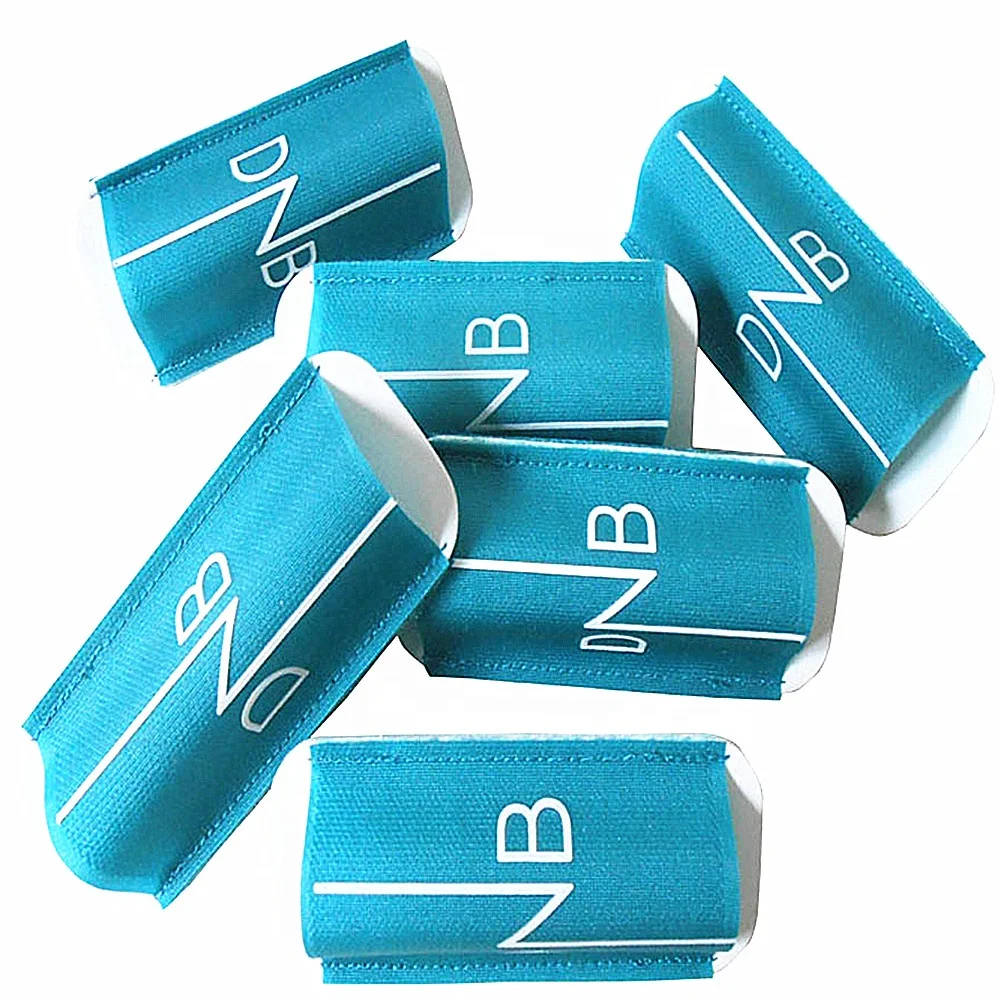 Custom High Quality Cross Country Ski Holder