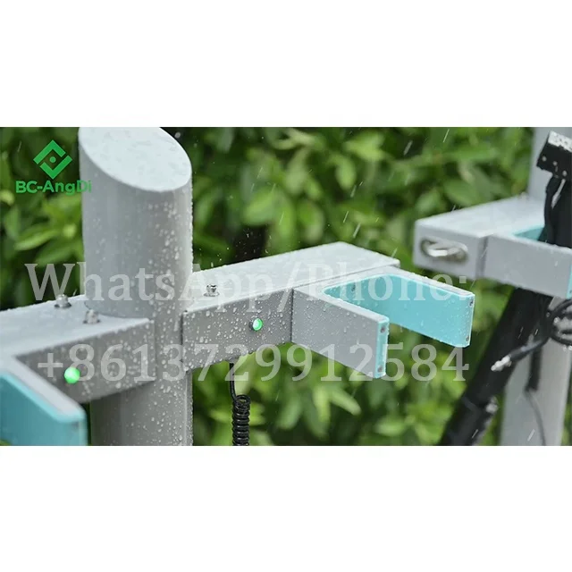Universial Rental Escooter Bike Charging Pile 2020 Trending CE Certificate