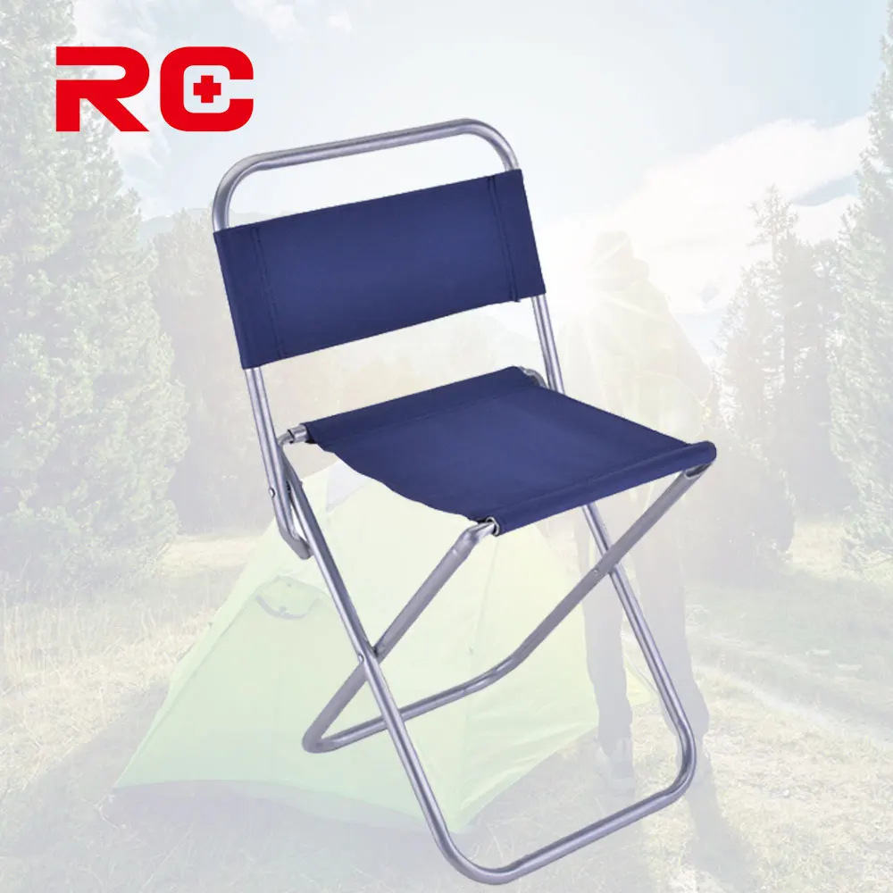 Smart Folding Fishing Camping Chair