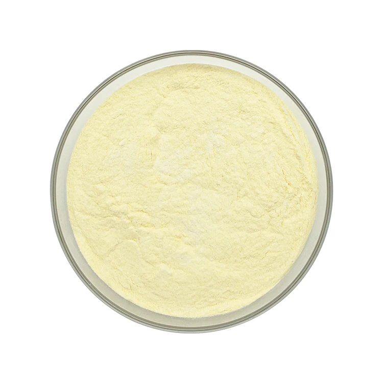 Manufacturer Feed Grade Additive Enzymes beta mannanase 5000 u/g active mannanase enzymes