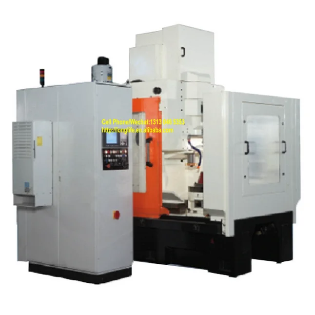 YK5150 cnc зубчатая машина/зубчатая