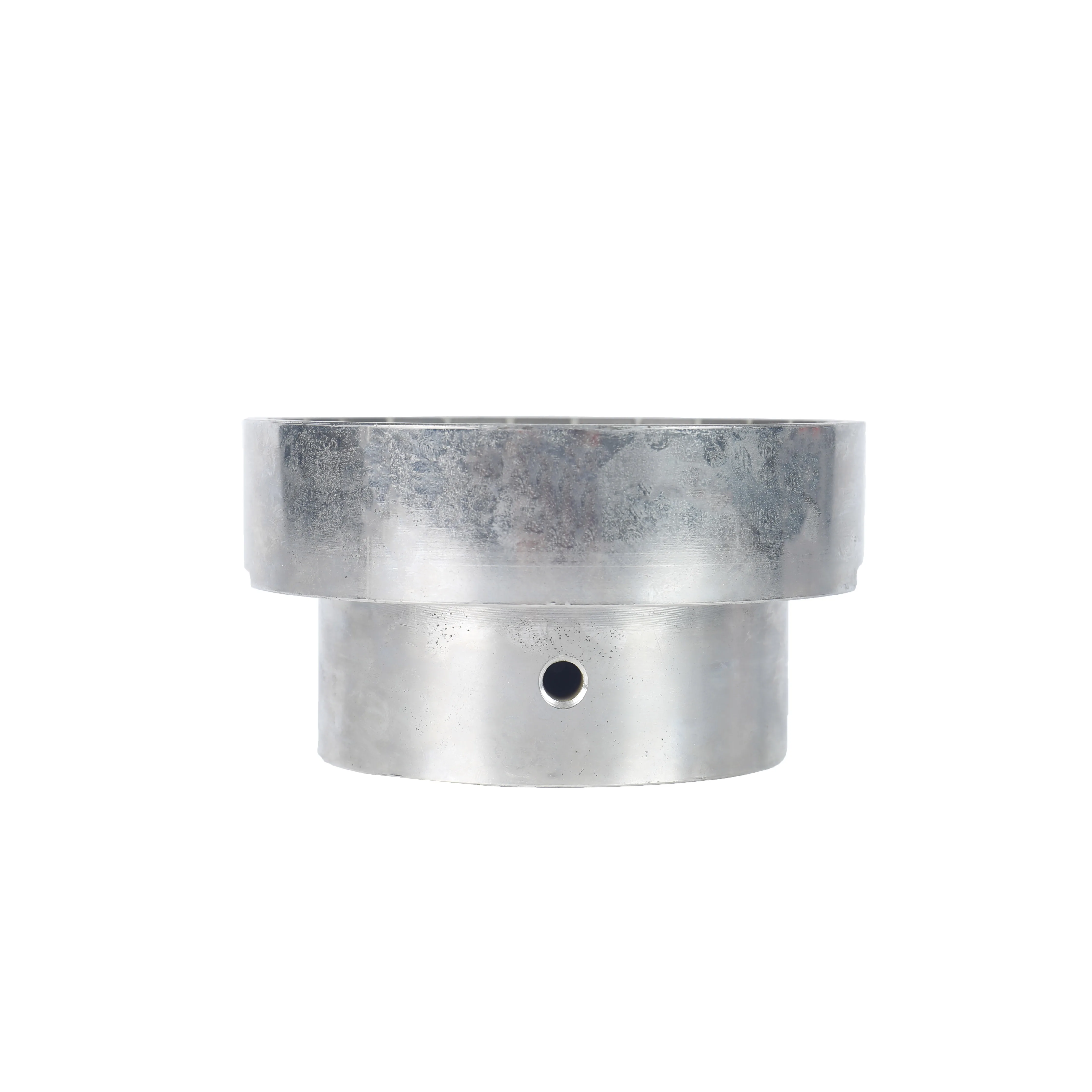 N45SH Srtong Strong Permanent Magnetic Connection with Industrial Application