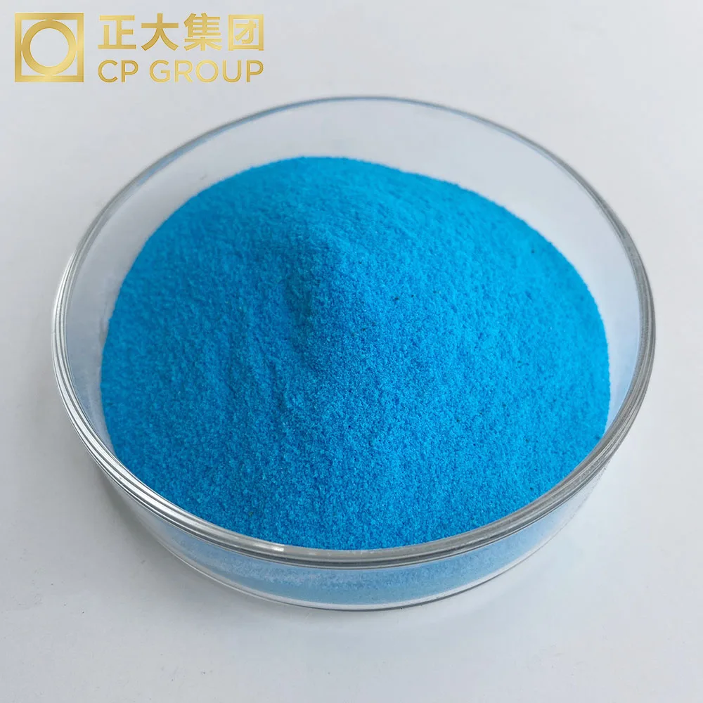 Горячая Распродажа, пищевые добавки, медный Глицин/медный глицинат/купрический глицинат