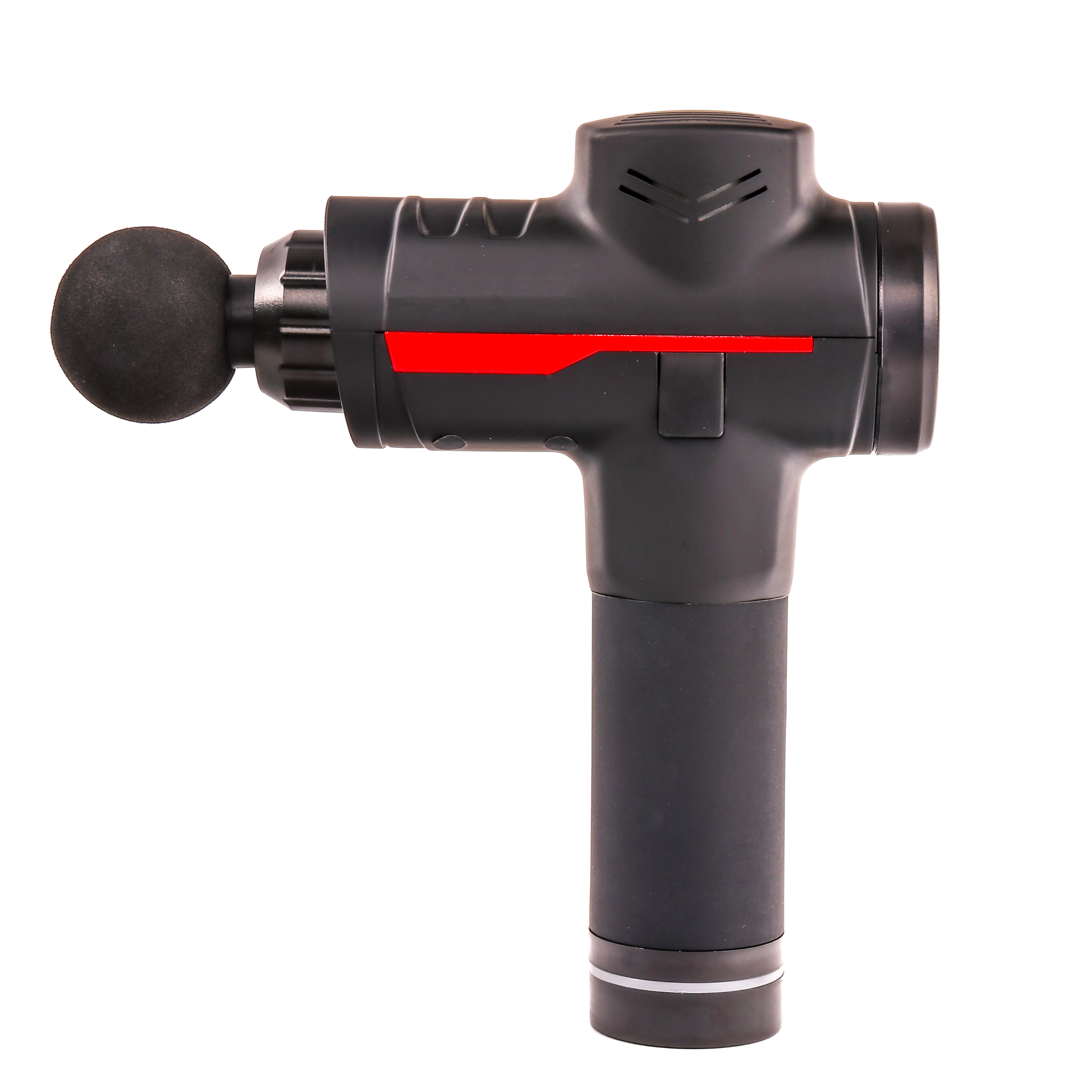 2021 Ronix New 8808 Sports Massage Gun, Massage Machine Full Body