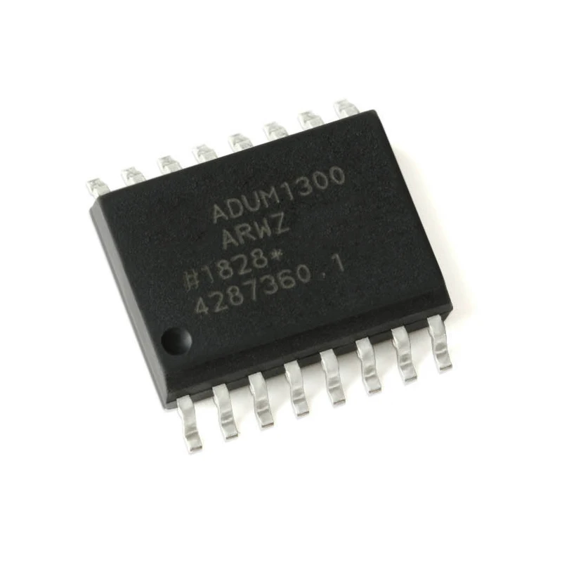 New Original Wholesales Integrated Circuit Microcontroller Electronic Component HK32F103CBT6 IC Chip