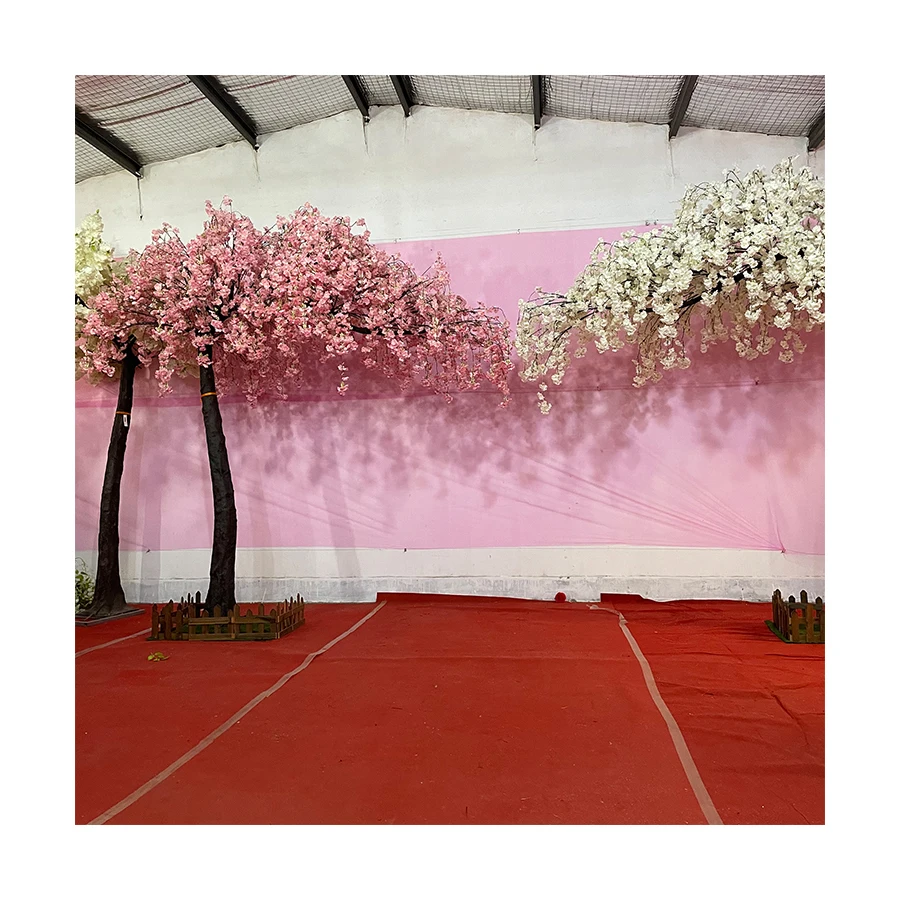 Искусственное дерево Сакура 3 м