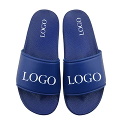 Happyslides Latest Design Slipper Beach For Women Wholesale Ladies Sandals Shoes,Woman Slipper Other Shoes Ladies Sandals