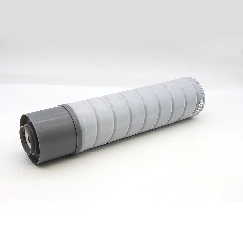Совместимый для Xerox тонер-картриджей 006R01146 6R1146 WorkCentre WC 5775 6865 5875 5890 5665 5675 5765 Pro 175 275 165 265