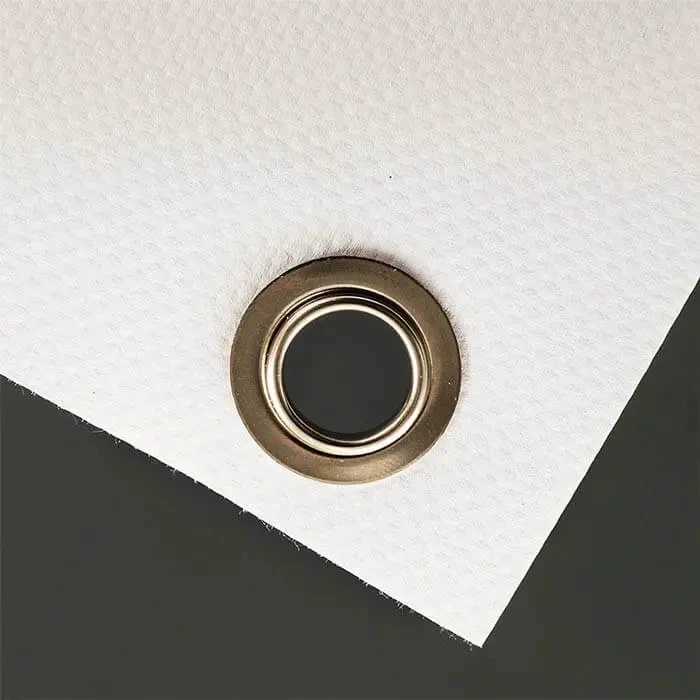 Custom High-resolution Printed Hanging PVC Vinyl Banners for events and marketing