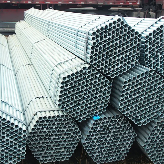 High Quality Customized Aluminum Profiles Round Al Pipe 6061 T6 6063 Precision Alloy Aluminium Tube pipe