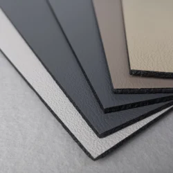 Влагостойкие изоляционные полиэфирные волоконные ПЭТ-фетровые акустические настенные панели для спальни