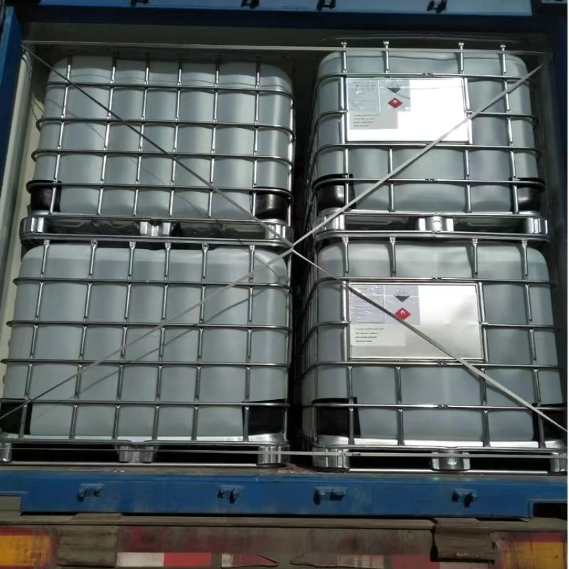 Polymeric Polyol POP 10% 13% 15% 25% 45% raw material widely used sponge foam with competitive price