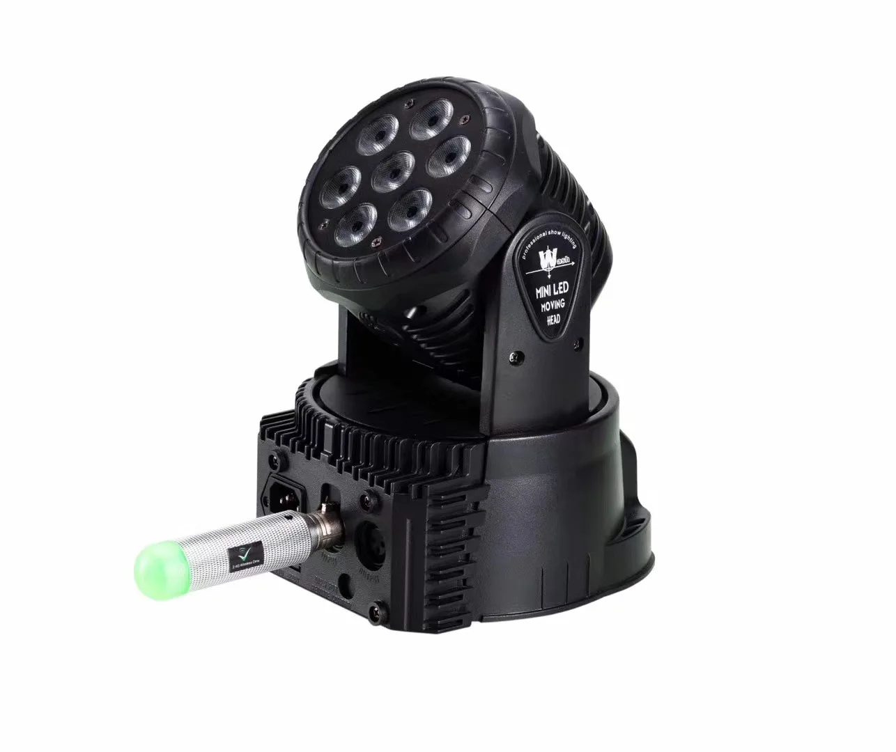 dj controller dmx 512 controller dmx led controller