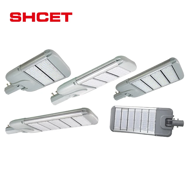 outdoor led module street light lorawan control system motion sensor with pole mount 60w photocell ip66 360 degree for highway