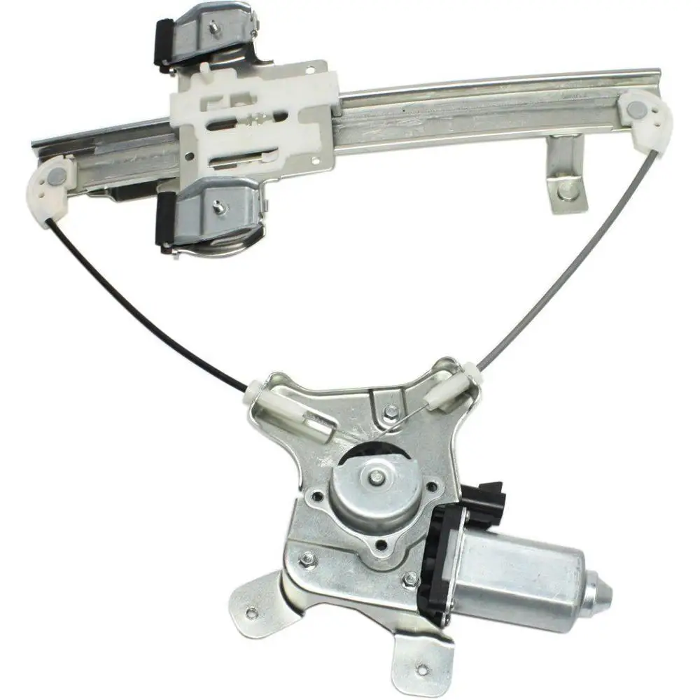 Стеклоподъемник 25885882 25885883 для Cadillac Escalade Chevrolet Tahoe GMC Yukon