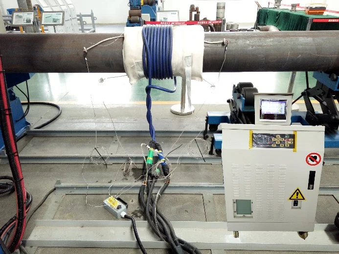 Post Weld Heat Treatment.png