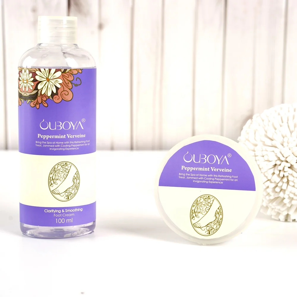 Vanilla Lavender Bath And Beauty Gift Set Wholesale Bath Set Luxury Women Spa Bath Gift Set