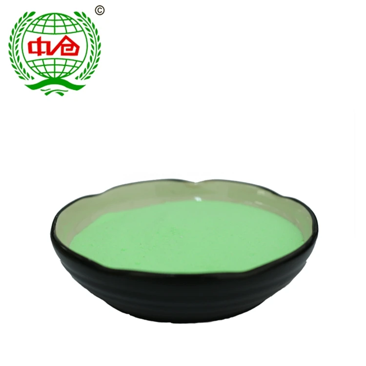 
Vendor Supply 19 19 19 Hydroponic Nutrient Solution Fertilizantes Solubles For Greens 