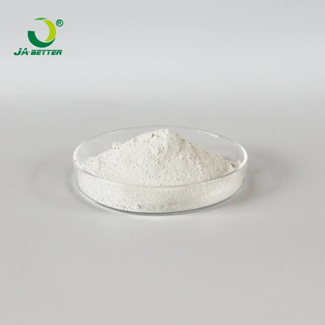 TiO2 Cas 1317-80-2 FERRISPEC(R) PL TITANIUM DIOXIDE WHITE