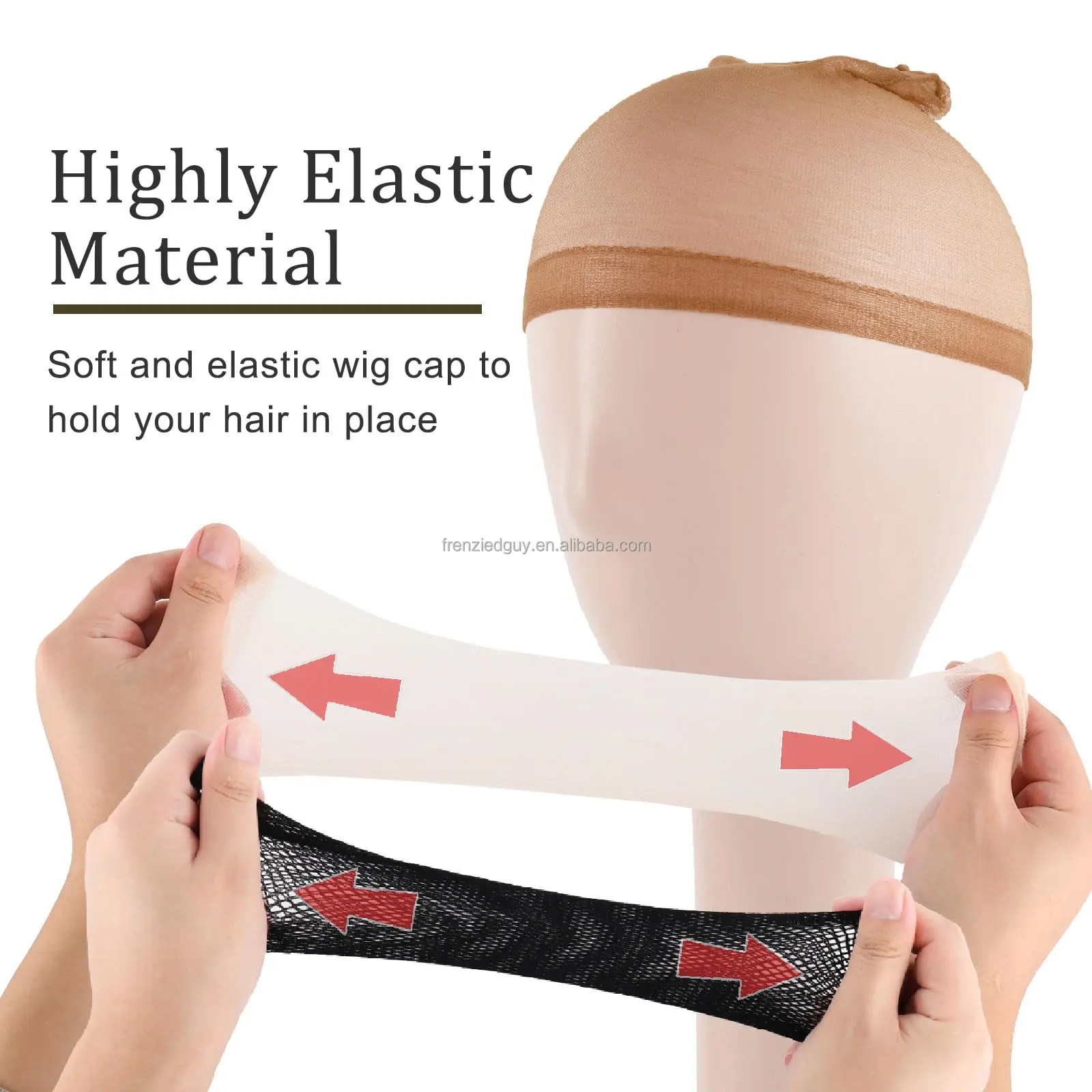 6 Count Tricolor-02.jpg