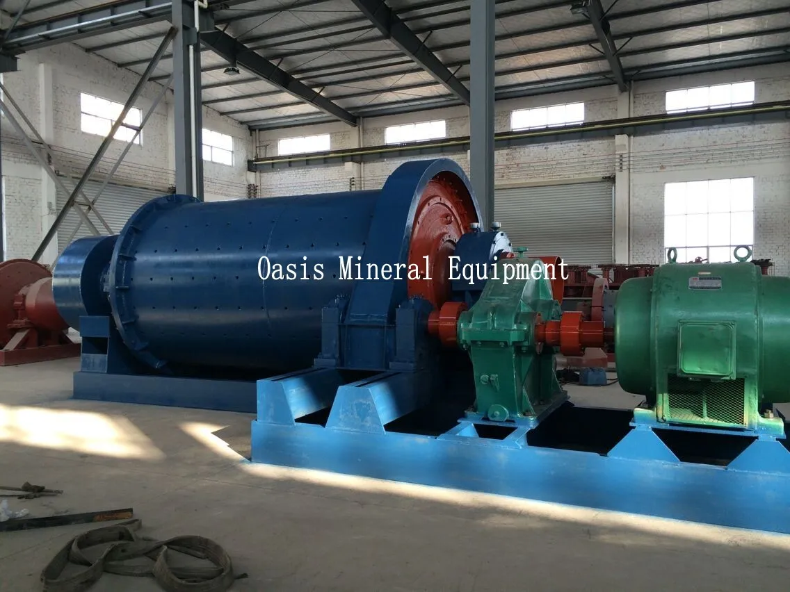 Factory price quartz/ limestone /coal /ceramic cement dry/wet grinding mill machine gold ore mining ball mill