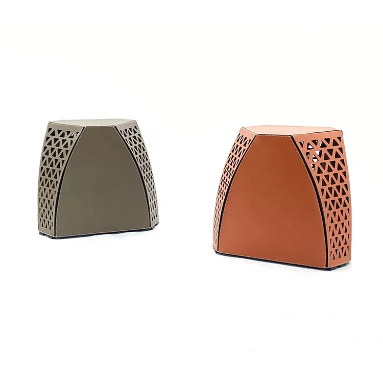 
Accent Live Room Living Lounge French Sofa Modern Fashion Designer Armrest Thrown Club High Back Armless Leisure Chair Furniture 