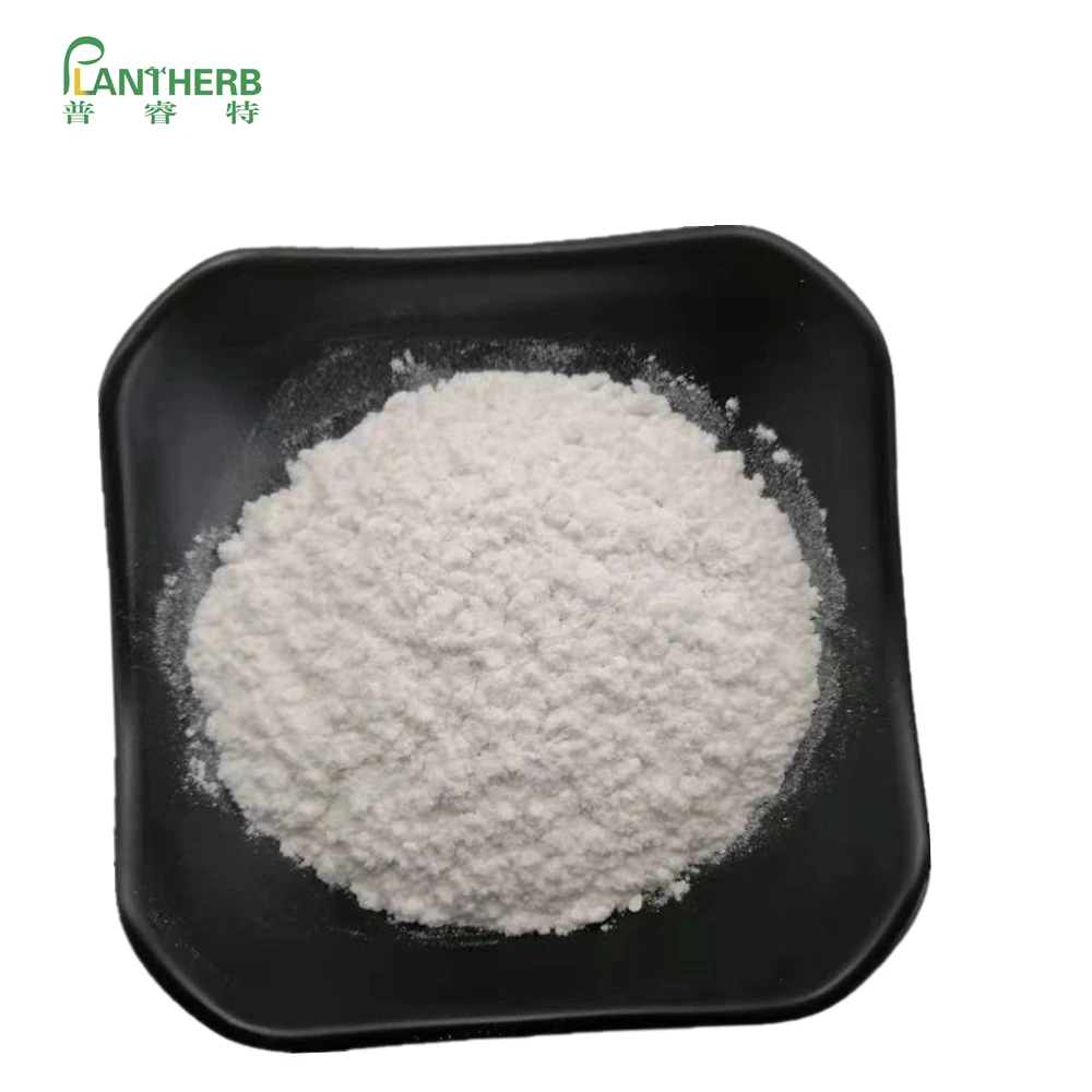 Apple cider vinegar powder