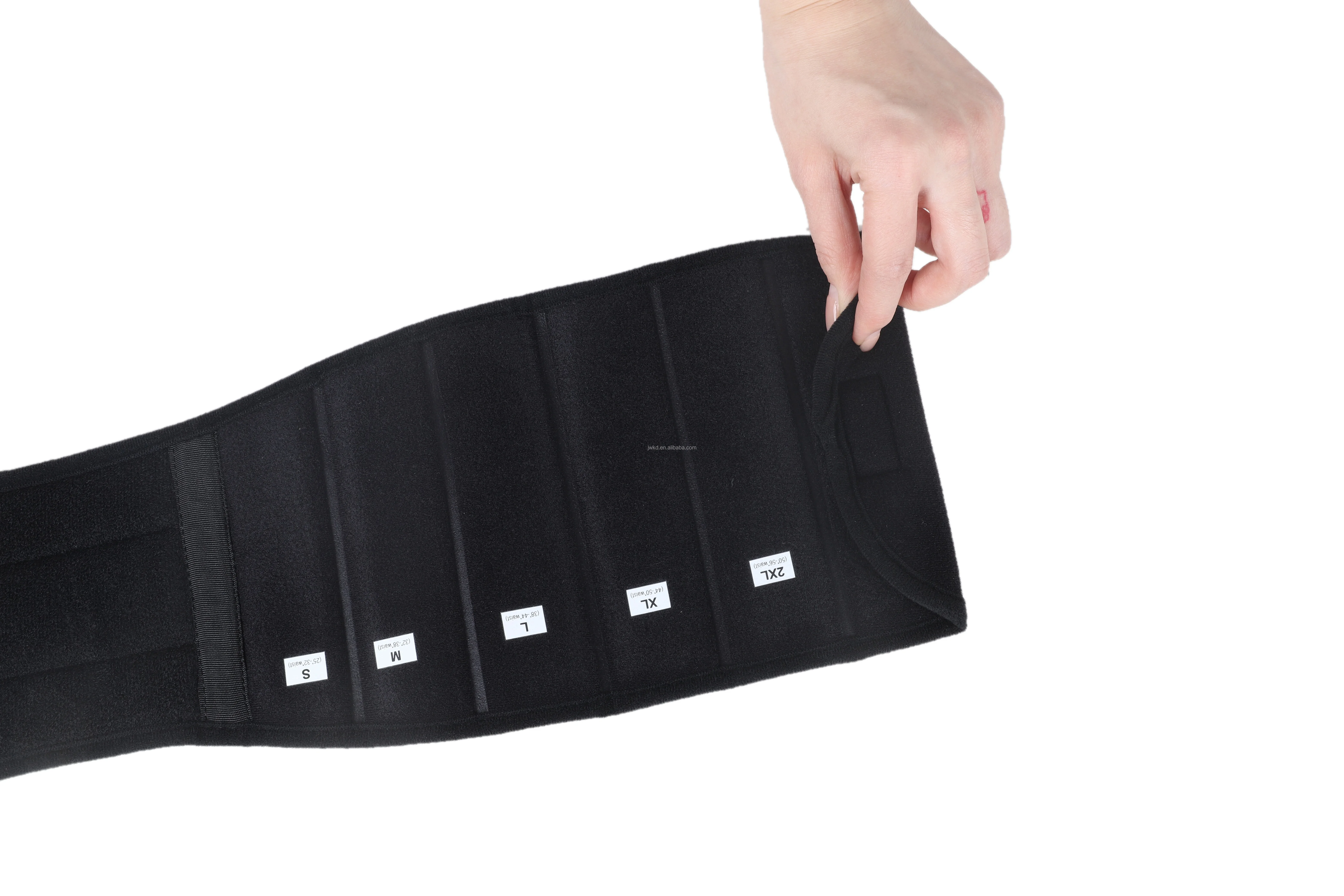Kangda LSO Medical Back Brace L0650 L0637  Pain Relief  Recovery from Herniated Bulging Slipped Disc Sciatica DDD Spine Stenosis