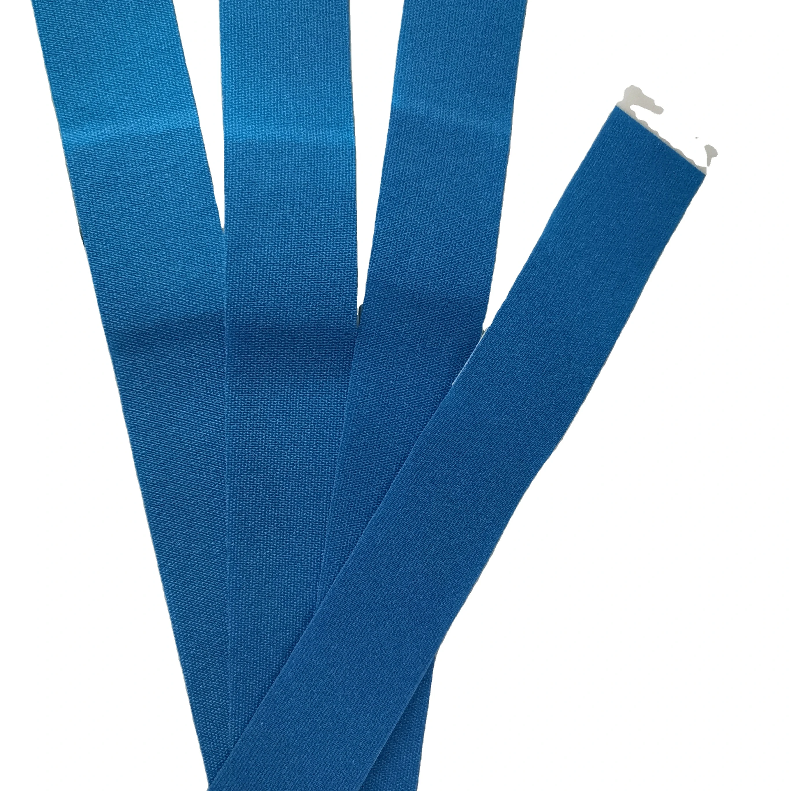 Гипоаллергенный водонепроницаемый синий Металлоискатель от производителя соответствует стандарту