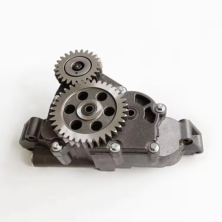 Factory Direct Sale A3960919 3916987 3960900 3803518 3052820 Kta19 K38 Kta38 K19 For Cummin L10 Pt Pump