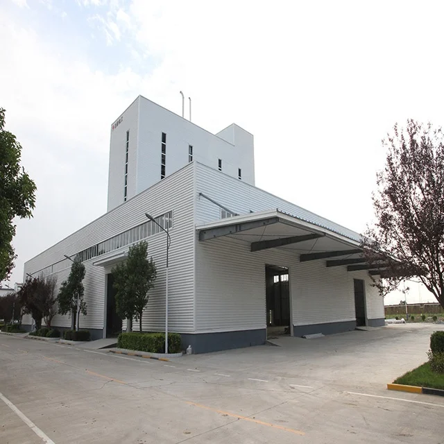 Defoaming Agent for Oil Well Cement