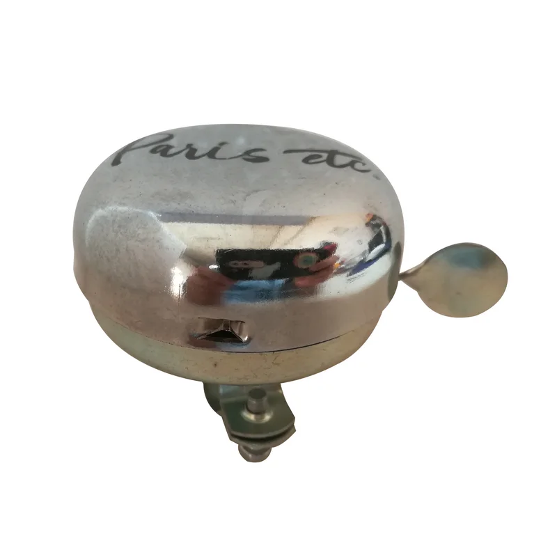 
Products import from china wholesale novelty new coming grave bicycle bell ring 