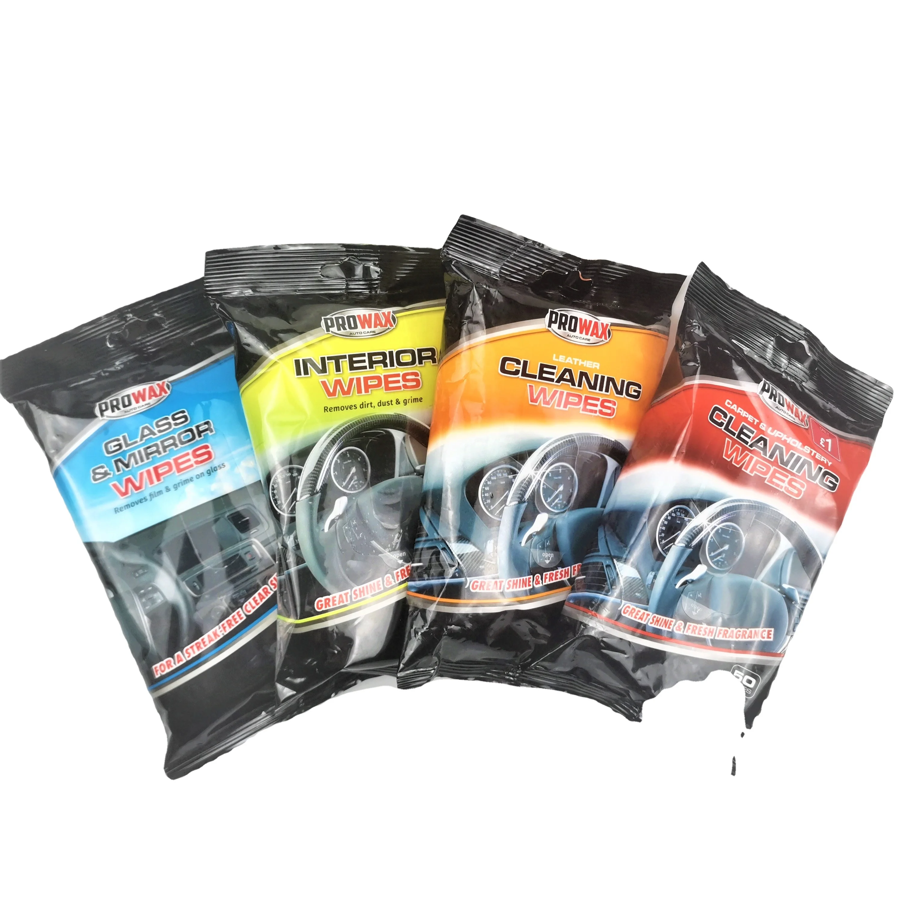 Hot Sell Motorcycle Tyre Inner Tubes 300-18 Natural Butyl Rubber Inner Tubes