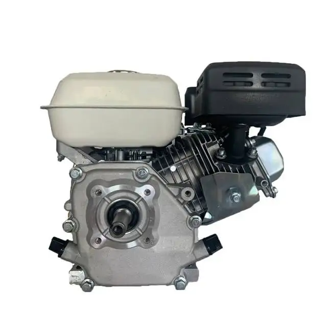 Loncin 30cc 35cc 50cc 63cc 196cc 212cc 389cc 420cc 2-х тактный гасо бензиновый двигатель