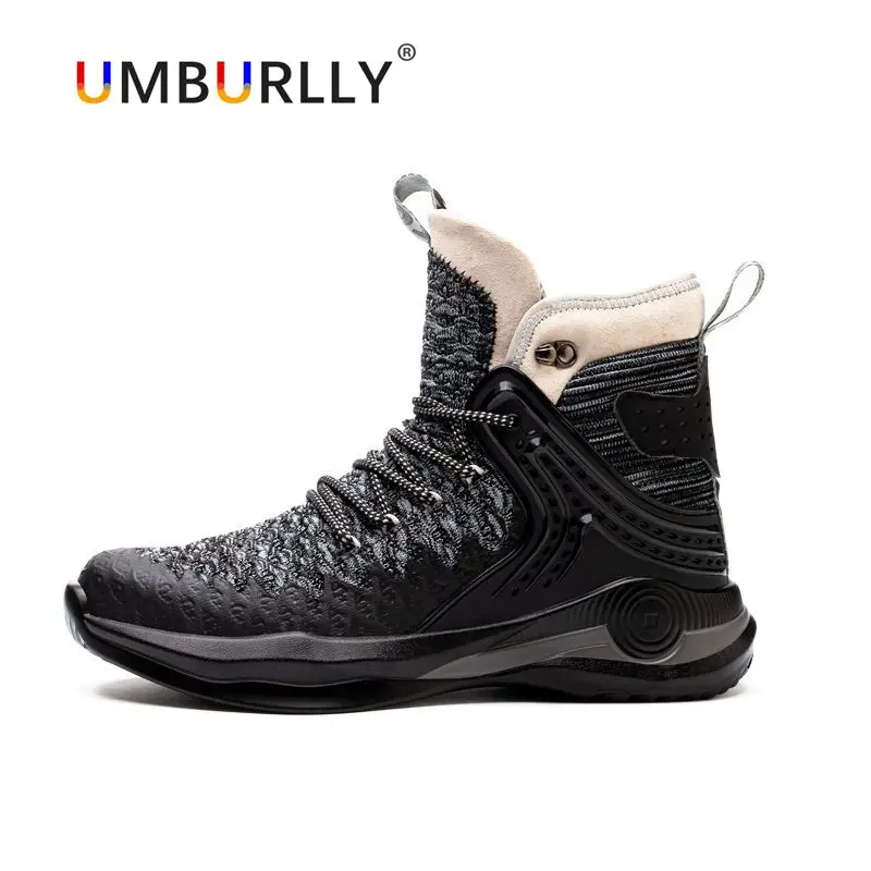 Steel Toe menSneakers Slip Resistant Lightweight Safety Work Shoes